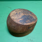 Antique Milliners Hat Block