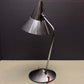 1950s Table Lamp By Christian Dell For Helo Leuchten