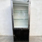 1960s German Steel Medical Cabinets