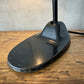 Siemens Schuckertwerke L299 1930s BAUHAUS Desk Lamp