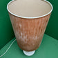 1970s ERCO Model 3175 Table Lamp