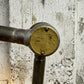 1940s Task Lamp By Curt Fischer For Midgard