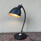 1930s Polo Popular Table Lamp By Christian Dell For BUR