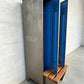 1970s East German Factory Lockers