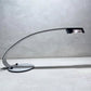 Alumè Table Lamp By Ewald Winkelbauer For Tronconi