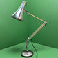 Herbert Terry Model 75 Anglepoise Table Lamp