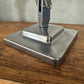 Herbert Terry 2 Step The 1227 Anglepoise Table Lamp