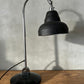 1930s Bestlite Table Lamp By Robert Dudley Best