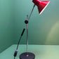 1970s Table Lamp By SIS Germany