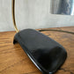 1950s Bauhaus Table Lamp By Gebrüder Cosack Germany