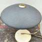 1950s Modern Table Lamp By PSO Finland