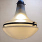 1920s Luzette Pendant Light By Peter Behrens For Siemens & Schukert