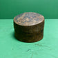 Antique Milliners Hat Block