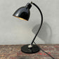 1930s Polo Popular Table Lamp By Christian Dell For BUR