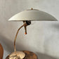 1930s Table Lamp By SCHACO