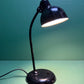 1930s Kaiser Idell Model 6556 Table Lamp By Christian Dell