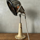 Table Lamp In The Style Of Fritz Pendorff (GDR) Circa 1950s