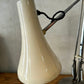 Herbert Terry Model 90 Anglepoise Table Lamp
