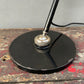 1930s Polo Popular Table Lamp By Christian Dell For BUR