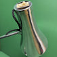 Herbert Terry Model 75 Anglepoise Table Lamp