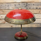 1950s Modernist Table Lamp By Helo Leuchten