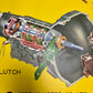 1960s Datsun 1800 Dealership Poster