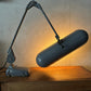 Large 1960s Task Lamp By Ernst Rademacher For Rademacher GmbH