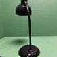 1930s Kaiser Idell Model 6556 Table Lamp By Christian Dell