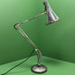 Herbert Terry Model 75 Anglepoise Table Lamp