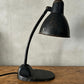 Siemens Schuckertwerke L299 1930s BAUHAUS Desk Lamp