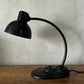 1930s Model 1115 Table Lamp By Marianne Brandt For Kandem