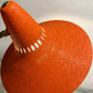 1960s Goose Neck Desk Lamp By SIS Germany