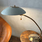 1930s Table Lamp By SCHACO
