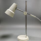 1970s German Retro Table Lamp