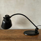1930s BUR, Bunte & Remmler Model MATADOR 2768 Table Lamp