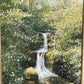 Framed Oil On Canvas British Painter John Palmer