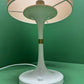 1970s ERCO Model 3175 Table Lamp
