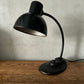 1930s Model 1115 Table Lamp By Marianne Brandt For Kandem