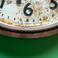 1940s Bakelite Factory Clock By Smiths Sectric