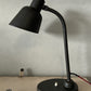 1930s BUR Model 2700 Table Lamp By Christian Dell For Bunte & Remmler
