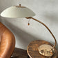 1930s Table Lamp By SCHACO