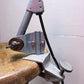 1950s Task Lamp By Curt Fischer For Midgard