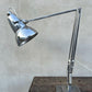 Herbert Terry 2 Step The 1227 Anglepoise Table Lamp