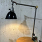 1940s Task Lamp By Curt Fischer For Midgard