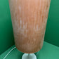 1970s ERCO Model 3175 Table Lamp