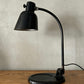 1930s BUR, Bunte & Remmler Model MATADOR 2768 Table Lamp