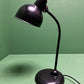 1930s Kaiser Idell Model 6556 Table Lamp By Christian Dell