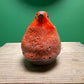 Ceramic Sparrow By Renowned Design Ceramicist Saliha Kartal
