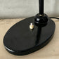 1930s BUR Model 2700 Table Lamp By Christian Dell For Bunte & Remmler