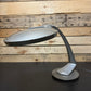 1960s Fase Boomerang 2000 Table Lamp Designed By Luis Perez de la Oliva